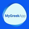 MyGreekApp