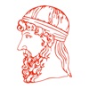 Mister Plato