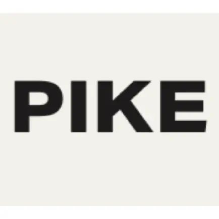 PIKE LAGREE Fitness Studio Cheats