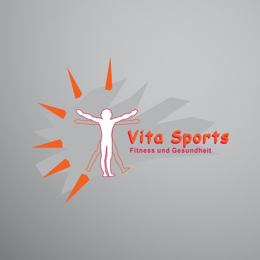 Vita Sports Kruft