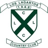 Los Lagartos Country Club