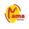 Mama Taxi Driver
