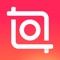 InShot - Editor de v  deo