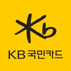 Top 10 Finance Apps Like KB국민카드앱 - Best Alternatives