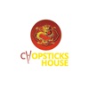 Chopsticks House Chinese