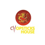 Chopsticks House Chinese