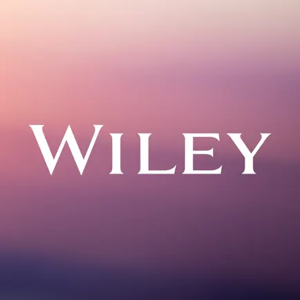 Wiley eText Читы