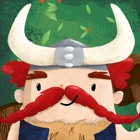 Top 49 Games Apps Like Little Viking - tap and crush - Best Alternatives