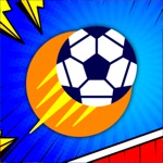 Jump Ball Games Sweet Fun