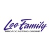 Lee Family Broadcasting