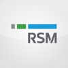 RSM Kuwait Engage