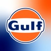 Gulf Club