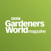 BBC Gardeners’ World Magazine - Immediate Media Company Limited