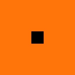 orange (game) icône