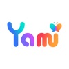 YAMI-Video Live,Voice&Chatroom