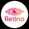 Activate accurate In-Store Inventory and Return Visibility with RETINA