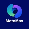 MetaMax App