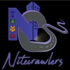 Nitecrawlers