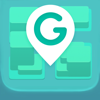 GeoZilla Find My Phone Tracker - GeoZilla Inc