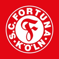 SC Fortuna Köln apk