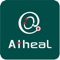Atheal- Key For Health, India’s no