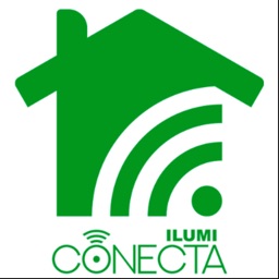 Ilumi Conecta