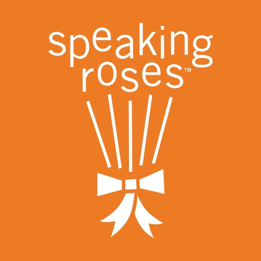 Speaking Roses Cyprus