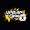 URBANGYM