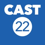 CAST  mobile