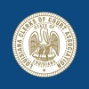 LA Clerks of Court Association
