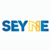 seyne app