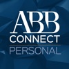 ABBconnect Personal