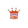 Kebab King Wigan