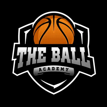 The Ball Academy app Читы