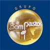 Grupo Bom Pastor