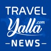 TravelYalla News