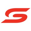 Supercars Official App