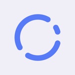 Glocalzone - Global Shopping