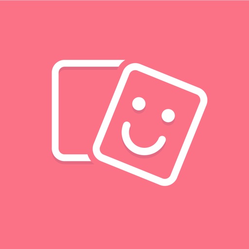 Swipe: Photos & Videos