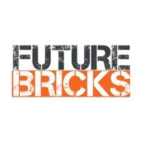  FutureBricks Application Similaire
