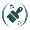 Icon Secret Cleaner - Clean Storage