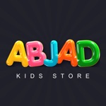 Abjad Store