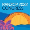 RANZCP 2022 Congress