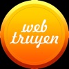 Đọc truyện online WebTruyen