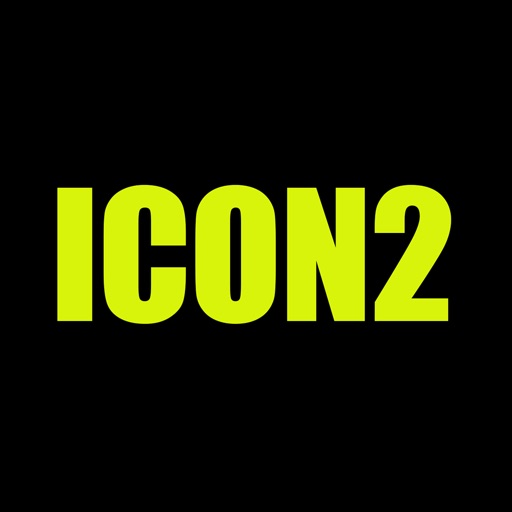 ICON2