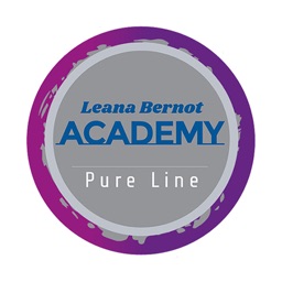 Leana Bernot Academy Pureline