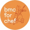 bmc for Chefs
