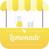 Lemonade Stand Inc