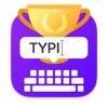 Master Of Typing 2: Challenge