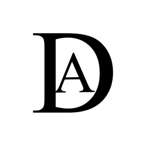 Di Amici Coffee Download